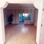 Satılır 2 otaqlı Bağ evi, Əmircan qəs., Suraxanı rayonu 4