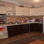 Satılır 2 otaqlı Köhnə Tikili, Avtovağzal metrosu, Biləcəri qəs., Binəqədi rayonu 5