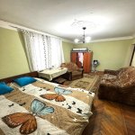 Satılır 1 otaqlı Köhnə Tikili, Neftçilər metrosu, Nizami rayonu 2