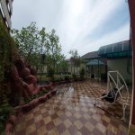 Satılır 5 otaqlı Həyət evi/villa, Ramana qəs., Sabunçu rayonu 5