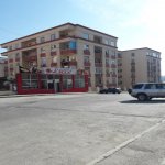 Satılır 3 otaqlı Köhnə Tikili, Mehdiabad, Abşeron rayonu 1
