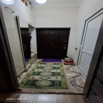 Продажа 1 комнатная Новостройка, Масазыр, Абшерон район 5