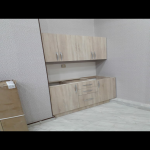 Kirayə (aylıq) Obyekt, 20 Yanvar metrosu, 1-ci mikrorayon, Nəsimi rayonu 3