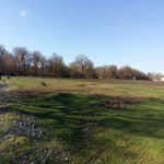 Продажа Участок Хачмаз 9