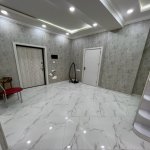 Продажа 2 комнат Новостройка, м. Ахмедли метро, Хетаи район 8
