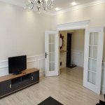 Kirayə (aylıq) 2 otaqlı Yeni Tikili, Azadlıq metrosu, Binəqədi rayonu 2