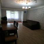 Kirayə (aylıq) 2 otaqlı Yeni Tikili, Xalqlar dostluğu metrosu, Nizami rayonu 1