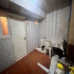 Satılır 1 otaqlı Köhnə Tikili, Elmlər akademiyası metrosu, Yasamal rayonu 8