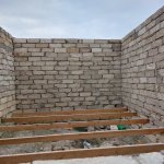 Продажа 3 комнат Дома/Виллы, м. Короглу метро, пос. Балаханы, Сабунчу район 6