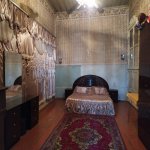 Kirayə (günlük) 2 otaqlı Həyət evi/villa Gəncə 13