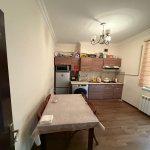 Продажа 1 комнат Новостройка, пос. Говсан, Сураханы район 3