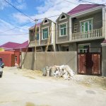 Satılır 4 otaqlı Həyət evi/villa Xırdalan 1