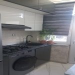 Kirayə (aylıq) 2 otaqlı Yeni Tikili Xırdalan 3