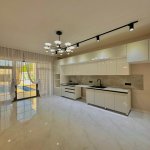 Satılır 4 otaqlı Bağ evi, Mərdəkan, Xəzər rayonu 13