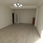 Kirayə (aylıq) 2 otaqlı Yeni Tikili, 28 May metrosu, Nərimanov rayonu 1
