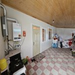 Satılır 3 otaqlı Həyət evi/villa, Binə qəs., Xəzər rayonu 2