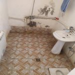 Satılır 3 otaqlı Həyət evi/villa, İçərişəhər metrosu, 20-ci sahə, Səbail rayonu 8