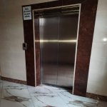 Satılır 2 otaqlı Yeni Tikili, İnşaatçılar metrosu, Yasamal rayonu 14