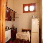 Аренда 3 комнат Вторичка, м. Сахил метро, Сябаиль район 2