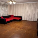 Kirayə (aylıq) 3 otaqlı Həyət evi/villa, Memar Əcəmi metrosu, Nərimanov rayonu 3