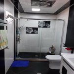 Продажа 4 комнат Дома/Виллы, м. Короглу метро, пос. Забрат, Сабунчу район 29