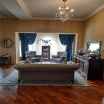 Satılır 4 otaqlı Həyət evi/villa, Zabrat qəs., Sabunçu rayonu 20