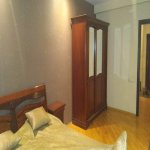 Kirayə (aylıq) 3 otaqlı Yeni Tikili, Gənclik metrosu, Nərimanov rayonu 16
