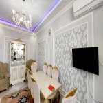 Satılır 4 otaqlı Həyət evi/villa Xırdalan 8