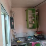 Аренда 1 комнатная Дома/Виллы, Ахмедли, Хетаи район 4