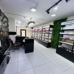 Kirayə (aylıq) Obyekt, Xalqlar dostluğu metrosu, Nizami rayonu 7