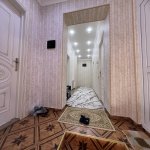 Satılır 5 otaqlı Həyət evi/villa, Masazır, Abşeron rayonu 6