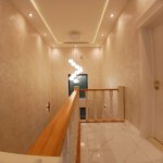 Satılır 5 otaqlı Həyət evi/villa, Xətai rayonu 15