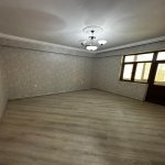 Satılır 2 otaqlı Yeni Tikili, Məhəmmədli, Abşeron rayonu 3