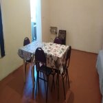 Kirayə (aylıq) 1 otaqlı Həyət evi/villa, İçərişəhər metrosu, Bayıl qəs., Səbail rayonu 3