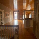 Kirayə (aylıq) 9 otaqlı Bağ evi, Mərdəkan, Xəzər rayonu 20