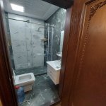 Satılır 7 otaqlı Həyət evi/villa, İçərişəhər metrosu, Badamdar qəs., Səbail rayonu 40