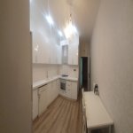 Kirayə (aylıq) 3 otaqlı Yeni Tikili, 20 Yanvar metrosu, Yasamal rayonu 13