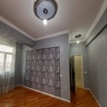 Satılır 3 otaqlı Yeni Tikili, Memar Əcəmi - 2 metrosu, Nəsimi rayonu 6