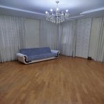 Kirayə (aylıq) 2 otaqlı Yeni Tikili, İnşaatçılar metrosu, Yasamal qəs., Yasamal rayonu 1