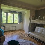 Kirayə (aylıq) 3 otaqlı Köhnə Tikili, Nizami metrosu, Park Zorge, Nəsimi rayonu 6