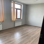 Kirayə (aylıq) 16 otaqlı Ofis, Azadlıq metrosu, Binəqədi rayonu 9