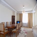Kirayə (aylıq) 4 otaqlı Yeni Tikili, Yasamal rayonu 13