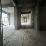 Kirayə (aylıq) Obyekt, Neftçilər metrosu, 8-ci kilometr, Nizami rayonu 4