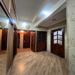 Аренда 3 комнатная Вторичка, м. Насими метро, 9-ый микрорайон, Бинагадинский р-н район 12