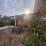 Satılır 3 otaqlı Həyət evi/villa, Maştağa qəs., Sabunçu rayonu 2