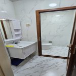 Продажа 3 комнат Новостройка, İnşaatçılar метро, пос. Йени Ясамал, Ясамал район 14