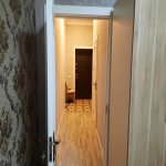 Продажа 2 комнатная Новостройка, Масазыр, Абшерон район 10