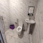 Kirayə (aylıq) 2 otaqlı Həyət evi/villa, Avtovağzal metrosu, Biləcəri qəs., Binəqədi rayonu 17