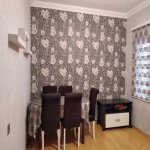 Satılır 2 otaqlı Həyət evi/villa, Azadlıq metrosu, Binəqədi qəs., Binəqədi rayonu 2