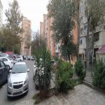 Kirayə (aylıq) Obyekt, Əhmədli metrosu, Əhmədli, Xətai rayonu 9